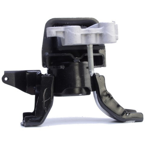 Anchor Engine Mount 9675 - view 3
