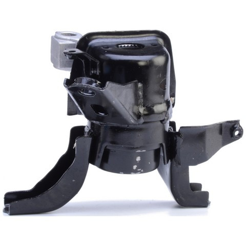 Anchor Engine Mount 9675 - view 5