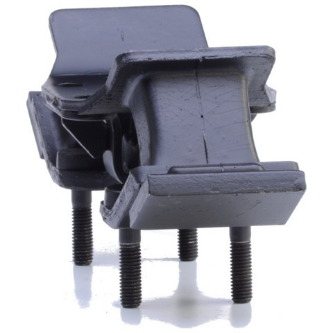 Anchor Automatic Transmission Mount P/N:9677