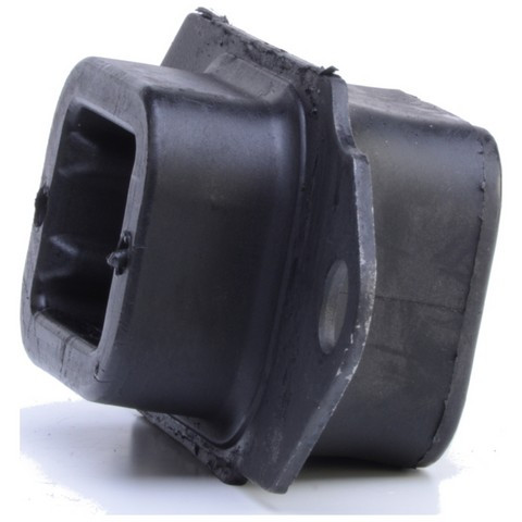 Anchor Automatic Transmission Mount,Manual Transmission Mount 9678 - view 2