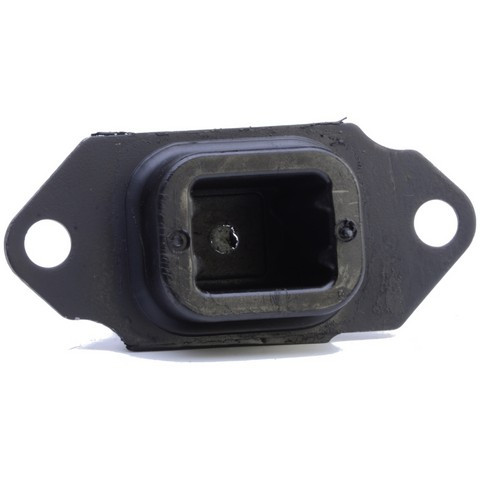 Anchor Automatic Transmission Mount,Manual Transmission Mount 9678 - view 3