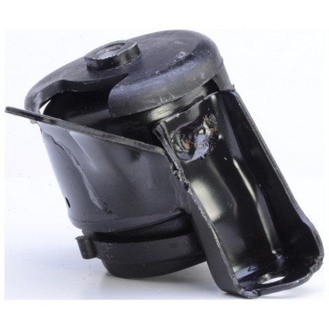 Anchor Engine Mount 9679 - view 5