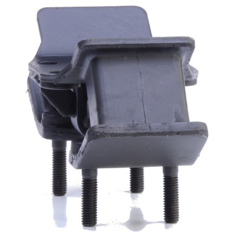 Anchor Automatic Transmission Mount 9681 - view 4