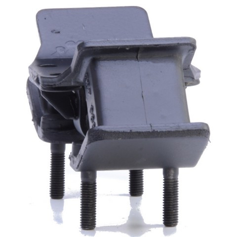 Anchor Automatic Transmission Mount 9681 - view 5