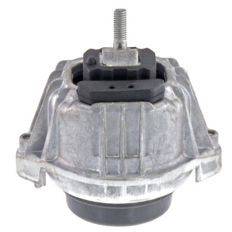 Engine Mount fits 2006-2016 BMW Z4 328i,335i 128i,135i  ANCHOR