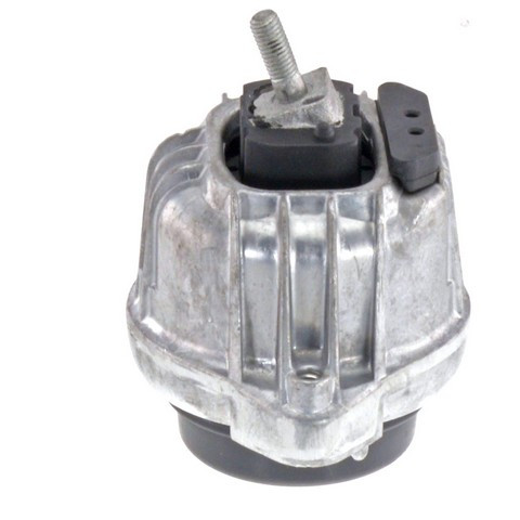 Engine Mount fits 2006-2016 BMW Z4 328i,335i 128i,135i  ANCHOR