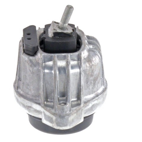 Engine Mount fits 2006-2016 BMW Z4 328i,335i 128i,135i  ANCHOR