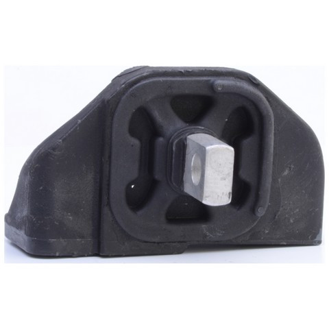 Anchor Automatic Transmission Mount 9687 - view 2