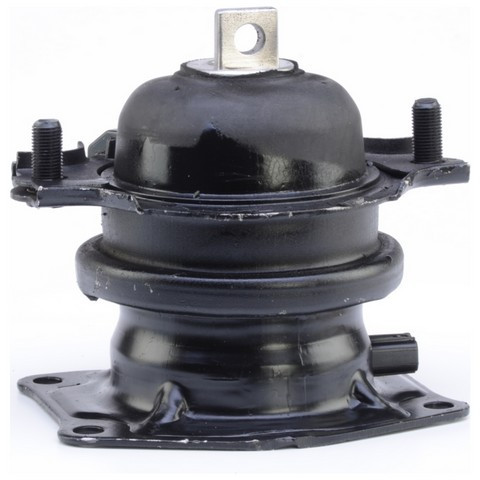 Anchor Engine Mount 9689 - view 2