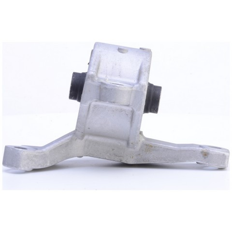 Anchor Automatic Transmission Mount P/N:9690