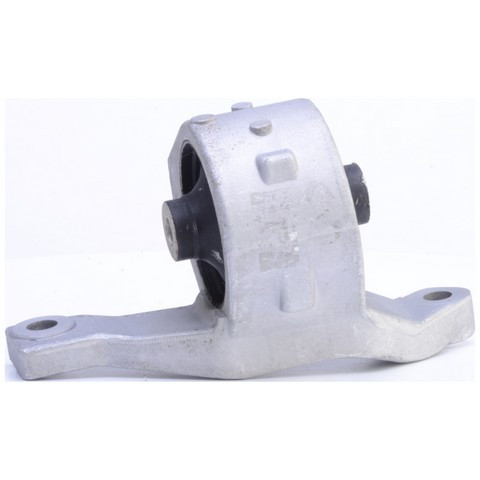 Anchor Automatic Transmission Mount 9690 - view 2