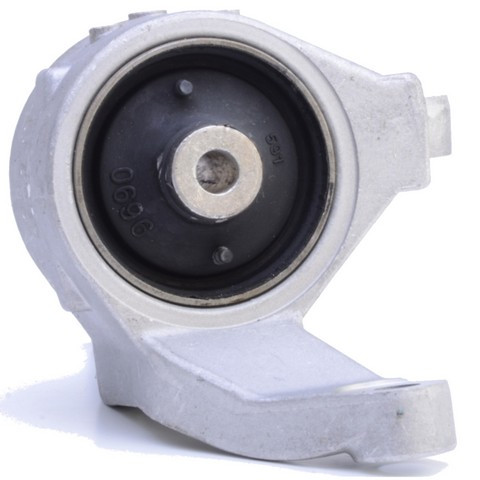 Anchor Automatic Transmission Mount 9690 - view 5