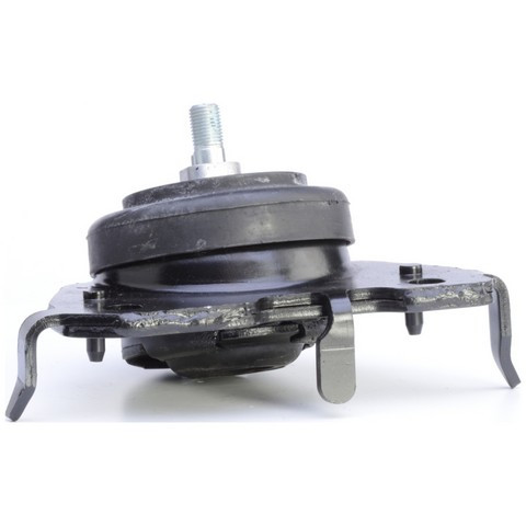 Anchor Engine Mount 9693 - view 2