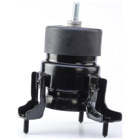 Anchor Engine Mount 9694 - view 6