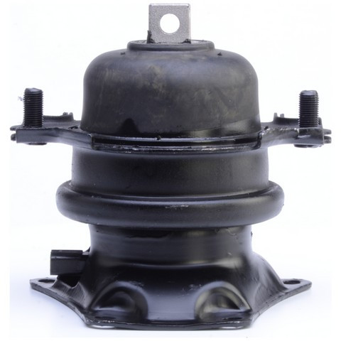 Anchor Engine Mount 9696