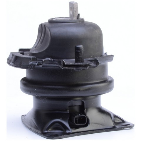 Anchor Engine Mount 9696 - view 3