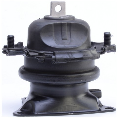 Anchor Engine Mount 9696 - view 4