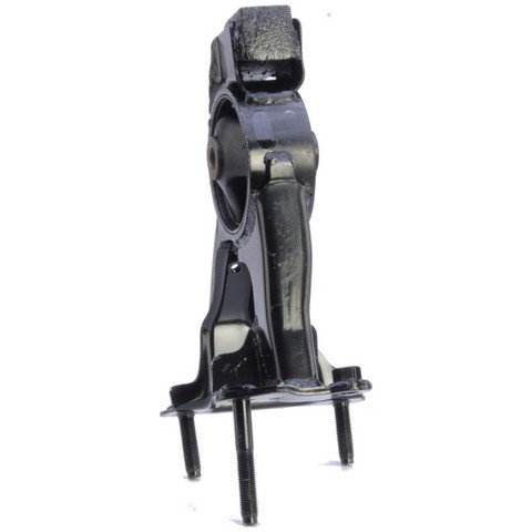 Anchor Engine Mount 9697 - view 3