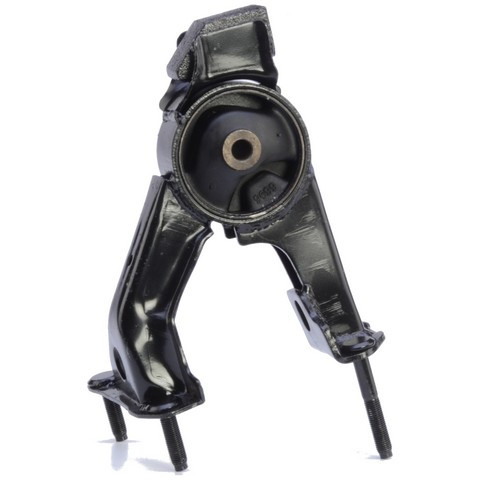 Anchor Engine Mount 9697 - view 4