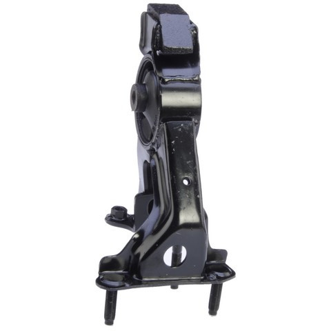 Anchor Engine Mount 9697 - view 5