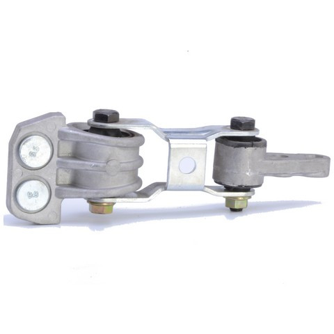 Anchor Engine Torque Strut Mount 9702 - view 4