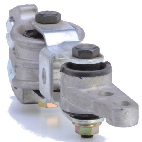 Anchor Engine Torque Strut Mount 9702 - view 6