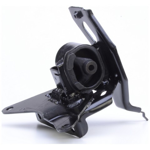 Auto Trans Mount fits 2007-2019 Toyota Yaris  ANCHOR