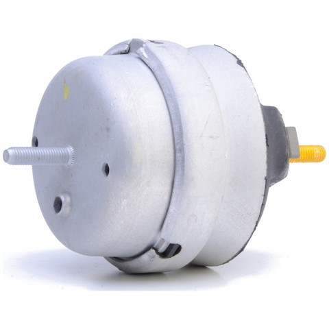 Anchor Engine Mount 9706 - view 4