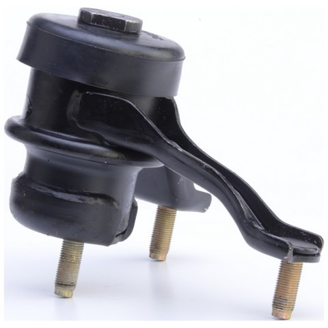 Anchor Manual Transmission Mount 9707 - view 3