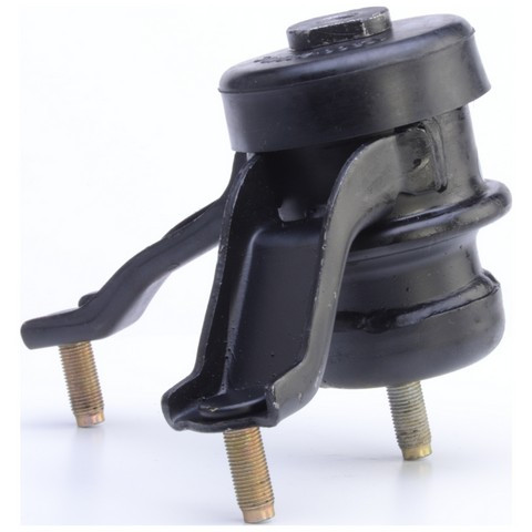 Anchor Manual Transmission Mount 9707 - view 5