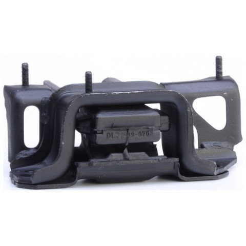 Auto Trans Mount fits 2011-2014 Mazda 2  ANCHOR