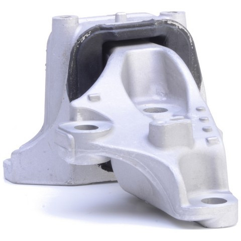 Anchor Automatic Transmission Mount 9710 - view 4