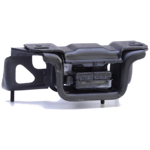 Anchor Manual Transmission Mount 9711 - view 2