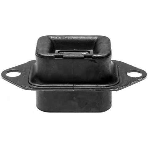 Anchor Automatic Transmission Mount,Manual Transmission Mount 9712