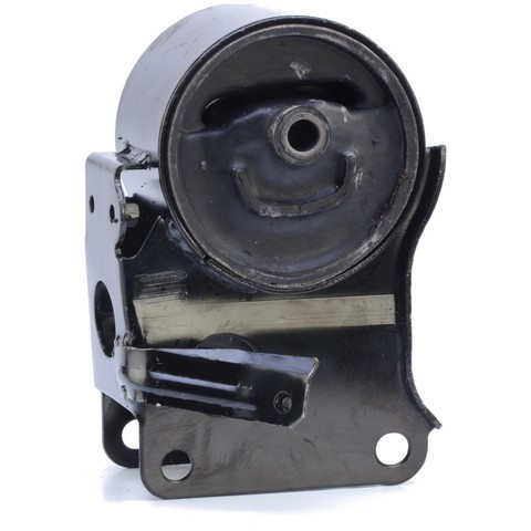 Anchor Engine Mount 9714 - view 4