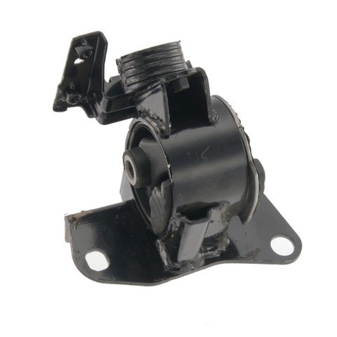 Anchor Automatic Transmission Mount,Manual Transmission Mount 9715 - view 3