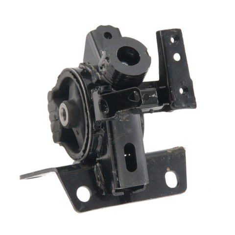 Anchor Automatic Transmission Mount,Manual Transmission Mount 9715 - view 4