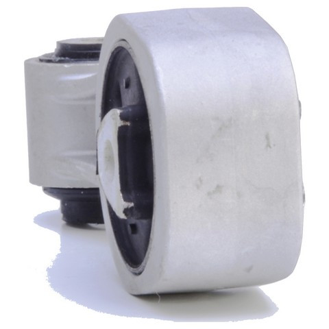 Anchor Engine Torque Strut Mount 9717 - view 4