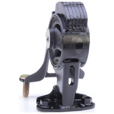 Anchor Engine Mount 9720 - view 2