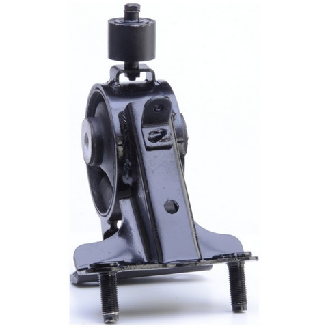 Anchor Engine Mount 9722 - view 3