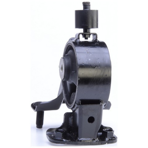 Anchor Engine Mount 9722 - view 5