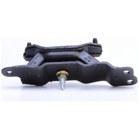 Anchor Automatic Transmission Mount 9726