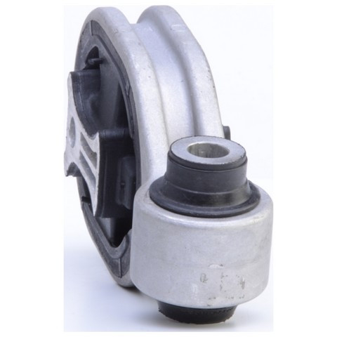 Anchor Engine Torque Strut Mount 9728 - view 3