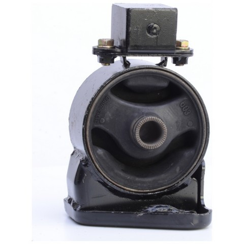 Anchor Engine Mount 9729 - view 4