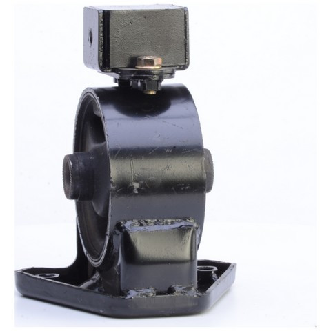 Anchor Engine Mount 9729 - view 5