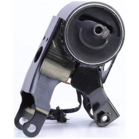 Anchor Engine Mount 9730 - view 4