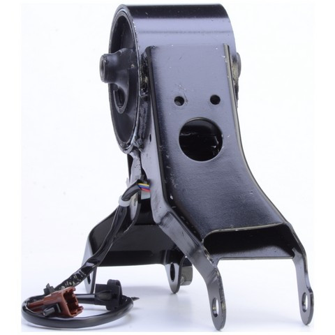 Anchor Engine Mount 9730 - view 5