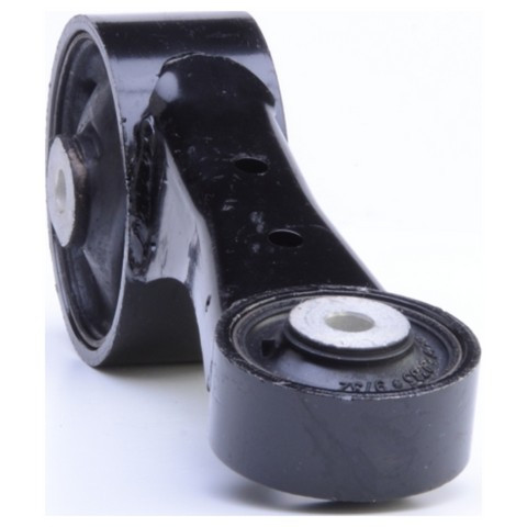 Anchor Engine Torque Strut Mount 9732 - view 5