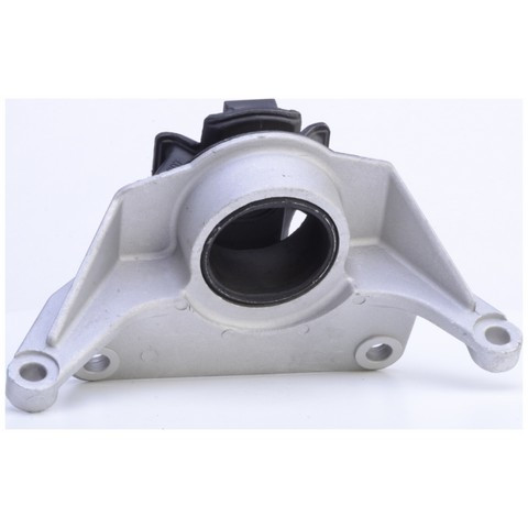 Anchor Manual Transmission Mount 9733 - view 2