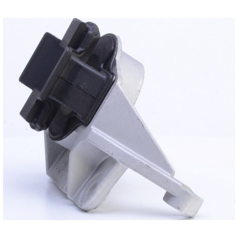 Anchor Manual Transmission Mount 9733 - view 3